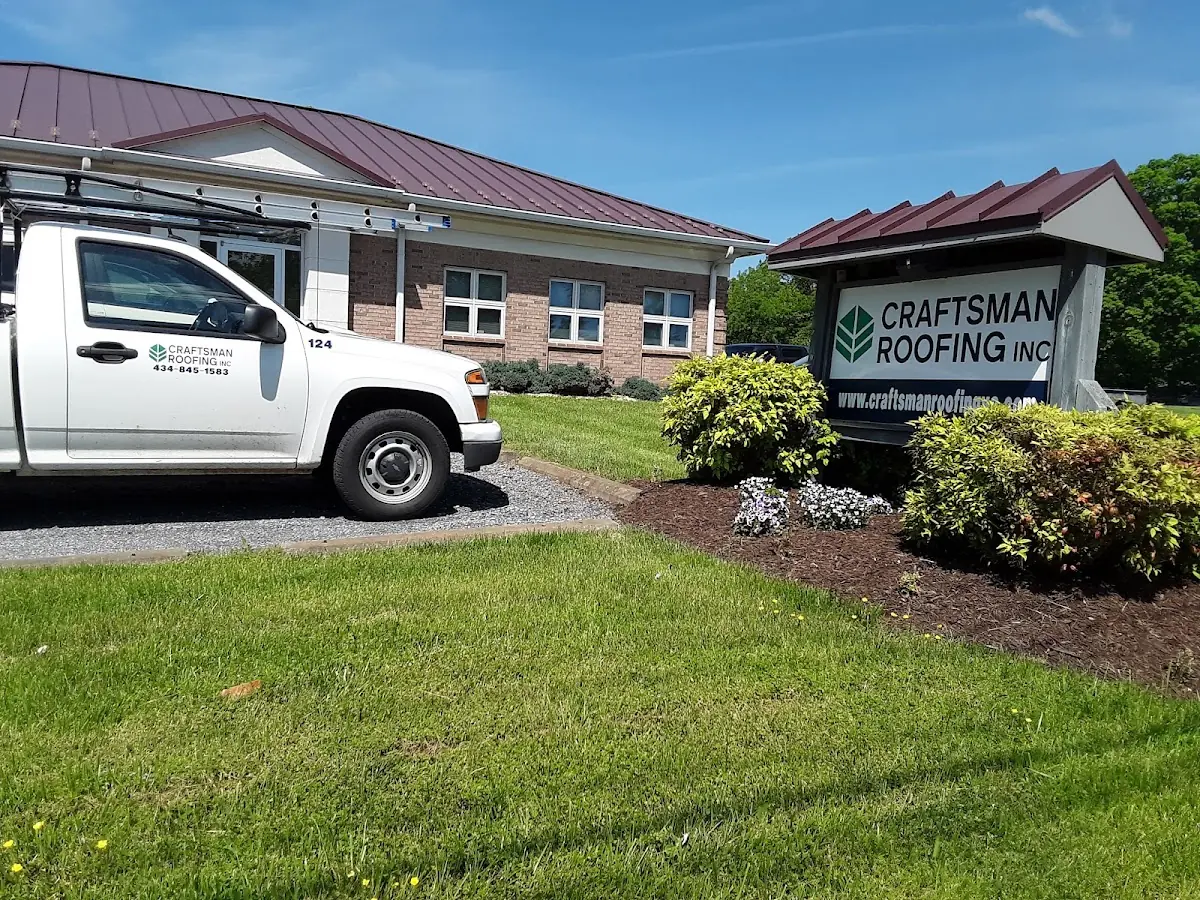 Quality Roof Replacement by experienced craftsmen in Indian Knolls